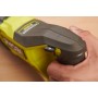 Sega Dritta a Gattuccio Brushless 18V RYOBI A Batteria RRS18BL-0