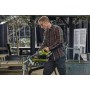 Sega Dritta a Gattuccio Brushless 18V RYOBI A Batteria RRS18BL-0
