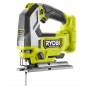 Seghetto Alternativo Brushless 18V RYOBI RJS18BL-0