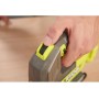 Seghetto Alternativo Brushless 18V RYOBI RJS18BL-0