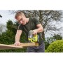 Seghetto Alternativo Brushless 18V RYOBI RJS18BL-0