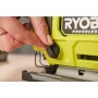 Seghetto Alternativo Brushless 18V RYOBI RJS18BL-0