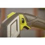Seghetto Alternativo Brushless 18V RYOBI RJS18BL-0