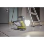 Faro Multidirezionale 18V RYOBI R18L360-0