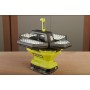 Faro Multidirezionale 18V RYOBI R18L360-0