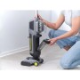 Aspirapolvere Lavapavimenti 3in1 Brushless 18V ONE+ RHFC18BL-0