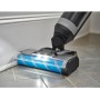 Aspirapolvere Lavapavimenti 3in1 Brushless 18V ONE+ RHFC18BL-0