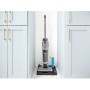 Aspirapolvere Lavapavimenti 3in1 Brushless 18V ONE+ RHFC18BL-0