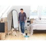 Aspirapolvere Lavapavimenti 3in1 Brushless 18V ONE+ RHFC18BL-0