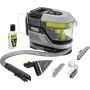 Smacchiatore Multisuperfici 18V Brushless RYOBI RDC18BL-0