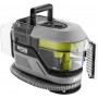 Smacchiatore Multisuperfici 18V Brushless RYOBI RDC18BL-0