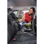 Smacchiatore Multisuperfici 18V Brushless RYOBI RDC18BL-0