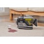 Smacchiatore Multisuperfici 18V Brushless RYOBI RDC18BL-0