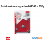 Posizionatore Magnetico TELWIN KG 22 45 90 135 GRADI - 802583