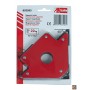 Posizionatore Magnetico TELWIN KG 22 45 90 135 GRADI - 802583