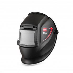Maschera Tiger MMA/MIG-MAG/TIG Telwin - 802818 X SALDATURA