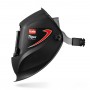 Maschera Tiger MMA/MIG-MAG/TIG Telwin - 802818 X SALDATURA