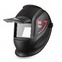 Maschera Tiger MMA/MIG-MAG/TIG Telwin - 802818 X SALDATURA