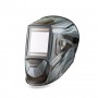 Vantage grey xxl maschera per saldatrice TIG Automatica Telwin cod. 802937