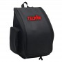 Zaino porta maschera saldatura Telwin - 804214