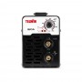 Saldatrice ad Elettrodo 150A con Accessori MMA T-ARC 160 TELWIN