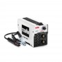 Saldatrice ad Elettrodo 150A con Accessori MMA T-ARC 160 TELWIN