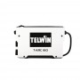 Saldatrice ad Elettrodo 150A con Accessori MMA T-ARC 160 TELWIN