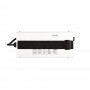 Saldatrice ad Elettrodo 150A con Accessori MMA T-ARC 160 TELWIN