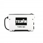 Saldatrice ad Elettrodo 140A con Accessori MMA T-ARC 150 TELWIN