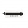 Saldatrice ad Elettrodo 140A con Accessori MMA T-ARC 150 TELWIN