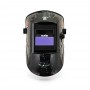 Maschera per Saldatura JAGUAR CYBORG con Filtro Regolabile TIG MIG-MAG MMA TELWIN 804081
