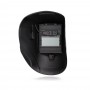 Maschera per Saldatura JAGUAR CYBORG con Filtro Regolabile TIG MIG-MAG MMA TELWIN 804081