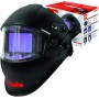 Maschera per Saldatura GRANDVIEW MMA/MIG MAG/TIG TELIWN 804388