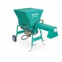 Mescolatore a Ciclo Continuo SPIN 15A IMER 1106102