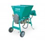 Mescolatore a Ciclo Continuo SPIN 15A IMER 1106102