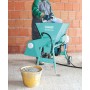 Mescolatore a Ciclo Continuo SPIN 15A IMER 1106102