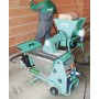 Mescolatore a Ciclo Continuo SPIN 15A IMER 1106102
