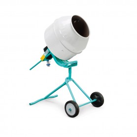 Betoniera MINIBETA 134 Lt IMER 1126606