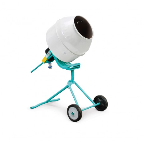 Betoniera MINIBETA 134 Lt IMER 1126606