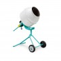 Betoniera MINIBETA 134 Lt IMER 1126606