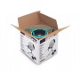 Betoniera MINIBETA 134 Lt IMER 1126606