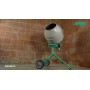 Betoniera MINIBETA 134 Lt IMER 1126606