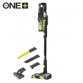 Aspirapolvere Antigroviglio Brushless 18V RASV18BL-0