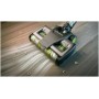 Aspirapolvere Antigroviglio Brushless 18V RASV18BL-0