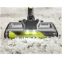 Aspirapolvere Antigroviglio Brushless 18V RASV18BL-0