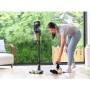 Aspirapolvere Antigroviglio Brushless 18V RASV18BL-0