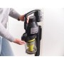 Aspirapolvere Antigroviglio Brushless 18V RASV18BL-0