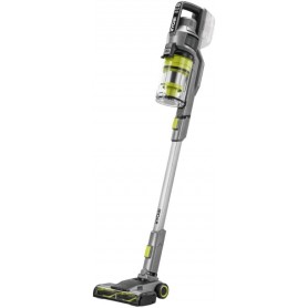 Aspirapolvere a Batteria 18V RYOBI RSVS18-0