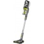Aspirapolvere a Batteria 18V RYOBI RSVS18-0
