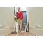 Aspirapolvere a Batteria 18V RYOBI RSVS18-0